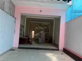 Bán nhà mặt phố tại d1, thuận giao, 6,2 tỷ, 125m2, giá siêu hời, uy tín