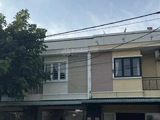 Bán nhà mặt phố tại na7, thuận giao, thuận an, bình dương, 5,25 tỷ, 100m2