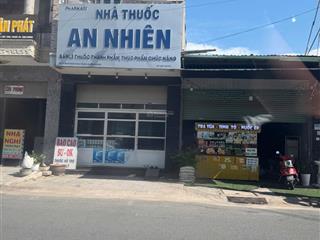Bán nhà mặt phố tại d1, thuận giao, 7,5 tỷ, 100m2, view đẹp