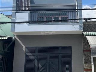 Bán nhà mặt phố d6, 6,1 tỷ, 150m2, hàng hiếm tại an phú, thuận an, bình dương