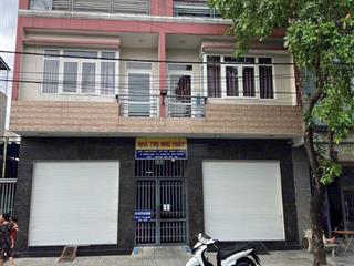 Nhà mặt phố tại na12, thuận giao, 14,5 tỷ, 300m2, 12pn + 12wc