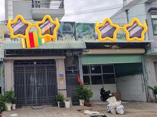 Bán nhà mặt phố d17, an phú, thuận an, bình dương, 10,5 tỷ, 300m2 giá ưu đãi