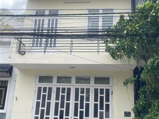 Bán nhà mặt phố d9, an phú, thuận an, bình dương, giá cực chất 5,6 tỷ, 150m2