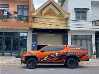 Nhà mặt phố na5, 4,9 tỷ, 100m2, hàng hiếm tại thuận an, bình dương