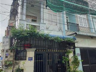 Bán nhà riêng tại an phú, thuận an, bình dương, 3,1 tỷ, 63m2, giá cực chất