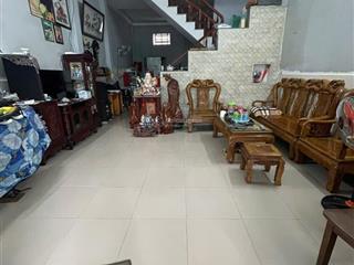 Bán nhà mặt phố 75m2, 3,2 tbán nhà mặt phố 75m2, 3,2 tỷ tại phường thuận giao, thuận an, bình dương