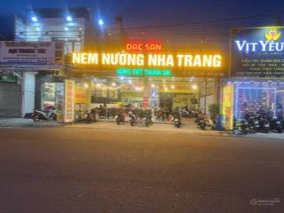 Bán nhà mặt phố d1, 16 tỷ, 200m2, hàng hiếm tại thuận giao, thuận an, bình dương