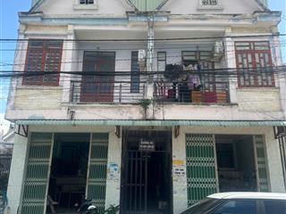 Bán nhà mặt phố đường d21, an phú, thuận an, bình dương, 9,2 tỷ, 300m2