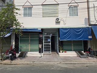 Bán nhà mặt phố da5, 9,8 tỷ, 300m2, thuận giao, thuận an, bình dương