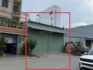 Bán nhà mặt phố na5, 9 tỷ, 200m2, phường thuận giao, bình dương, giá siêu hời uy tín