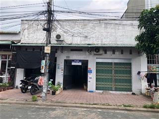 Nhà mặt phố tại đường na9, thuận giao, thuận an, bình dương, giá 10,5 tỷ, 300m2, view đẹp bán gấp