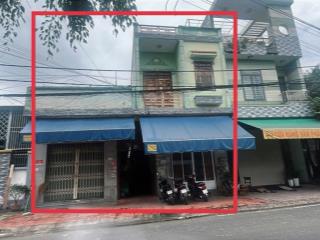 Bán nhà mặt phố đường d35, an phú, thuận an, bình dương, 10,9 tỷ, 320m2