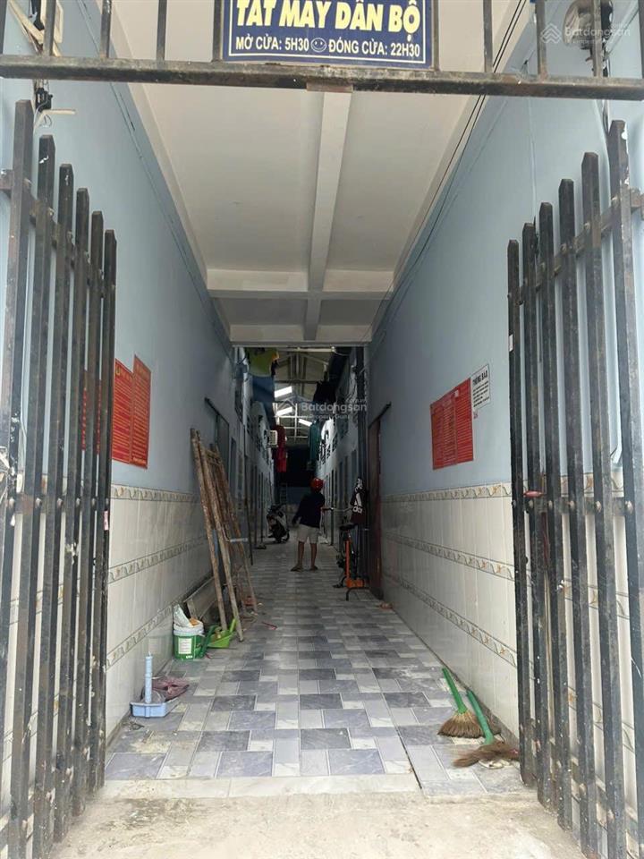 Bán nhà mặt phố tại d21, an phú, thuận an, 10 tỷ, 300m2, đẹp, nhiều tiện ích