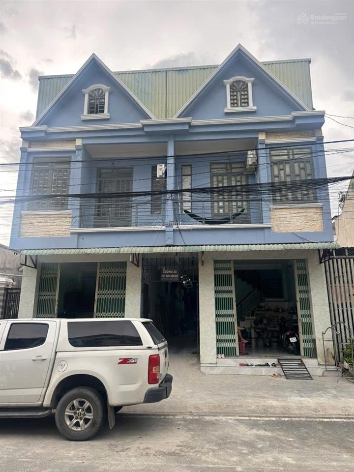 Bán nhà mặt phố tại d21, an phú, thuận an, 10 tỷ, 300m2, đẹp, nhiều tiện ích