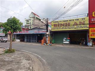 Bán nhà mặt phố đường d6, an phú, thuận an, bình dương, giá tốt, view đẹp