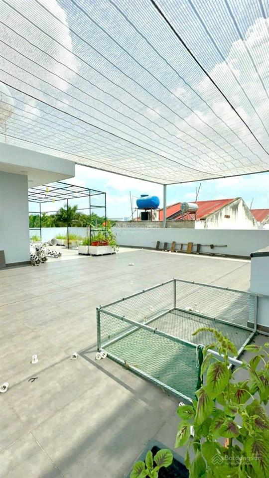Bán nhà mặt phố tại đường d19, phường an phú, thành phố thuận an, 12 tỷ, 300m2