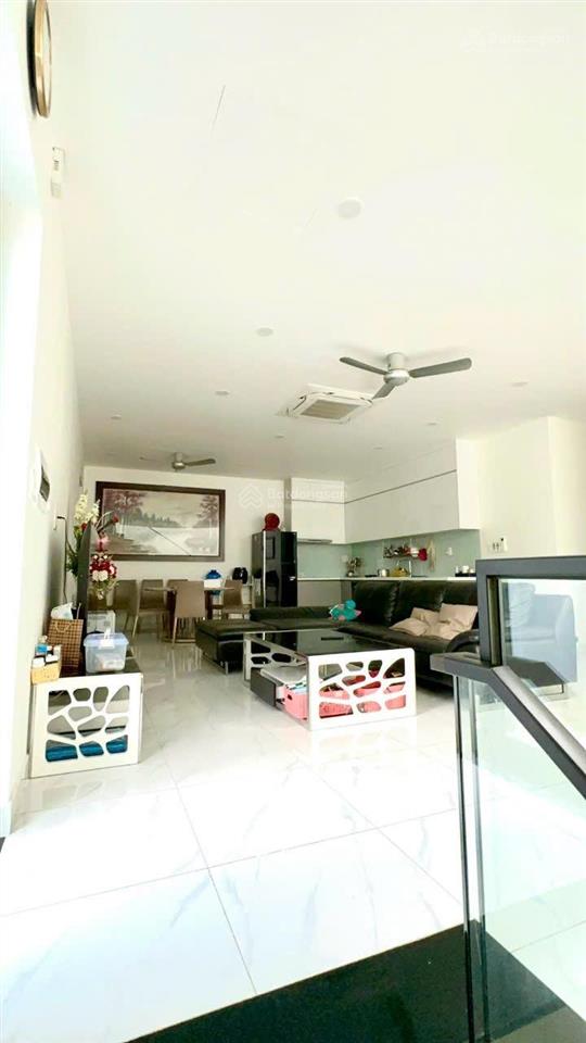 Bán nhà mặt phố tại đường d19, phường an phú, thành phố thuận an, 12 tỷ, 300m2