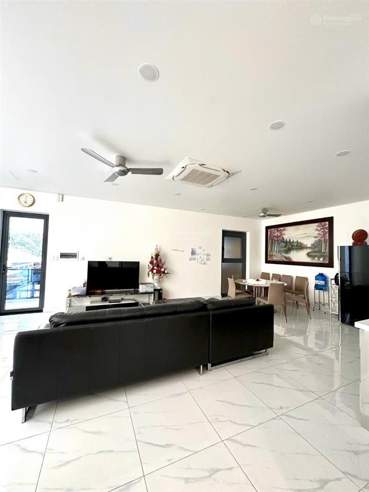 Bán nhà mặt phố tại đường d19, phường an phú, thành phố thuận an, 12 tỷ, 300m2