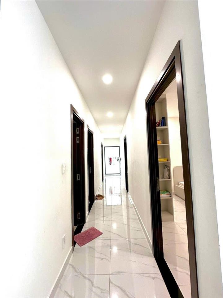 Bán nhà mặt phố tại đường d19, phường an phú, thành phố thuận an, 12 tỷ, 300m2