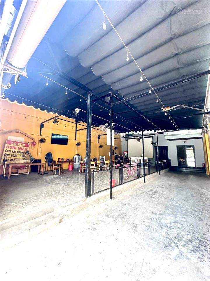 Bán nhà mặt phố tại đường d19, phường an phú, thành phố thuận an, 12 tỷ, 300m2