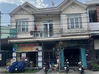 Nhà mặt phố d15, 11,2 tỷ, 300m2, uy tín giá siêu hời tại an phú, bình dương