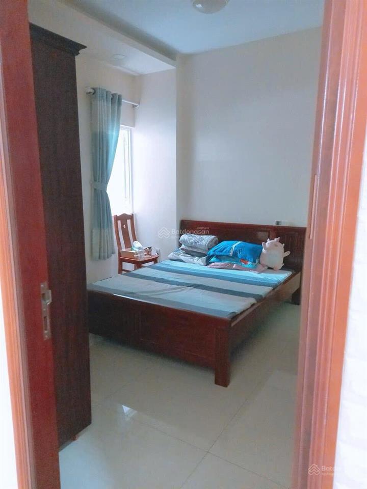 Bán nhà mặt phố d11, 6,3 tỷ, 100m2, 3pn, 3wc, bình dương