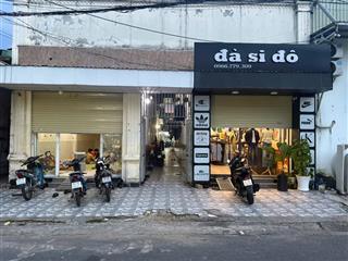 Bán nhà mặt phố tại an phú, 10,9 tỷ, 300m2, giá ưu đãi