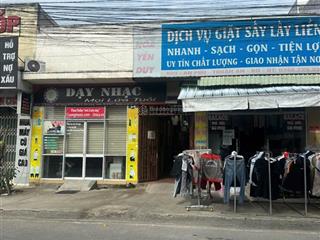 Bán nhà mặt phố d23, an phú, thuận an, bình dương, giá siêu hời, 300m2