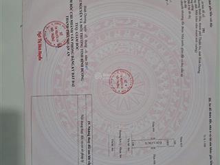 Bán nhà mặt phố na11, 15,5 tỷ, 300m2, thuận giao, bình dương, uy tín