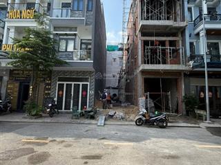 Bán đất tại phường thuận giao, 3,5 tỷ, 60m2 giá tốt