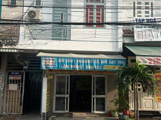 Bán nhà mặt phố hàng hiếm tại an phú, 6,1 tỷ, 150m2, view đẹp, bình dương