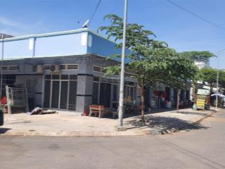 Bán gấp nhà mặt phố d10, 24 tỷ, 600m2, 21pn, 21wc, thuận giao, bình dương