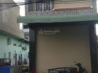 Bán biệt thự 150m2 tại da7, thuận giao, 6.7tỷ vnd