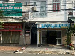 Bán nhà mặt phố d20, an phú, thuận an, bình dương chỉ với giá siêu hời 6tỷ 500 triệu 150m2