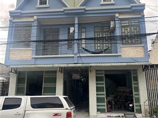 Bán nhà tại đường d21, phường an phú, thuận an, bình dương, 9,5 tỷ, 300m2