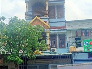 Nhà mặt phố d16, an phú, thuận an, bình dương, 6 tỷ, 150m2