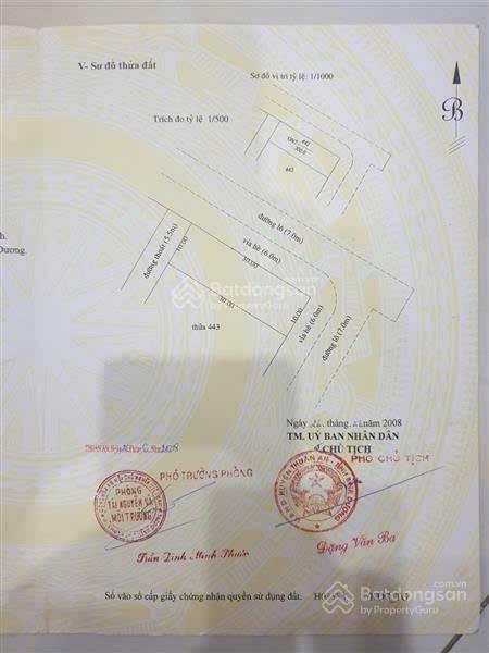 Bán nhà mặt phố d10, 600m2, 25tỷ, q. thuận an, bình dương, chính chủ