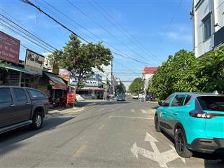 Bán đất na11, 5,5 tỷ, 150m2, pháp lý đầy đủ tại thuận giao, thuận an, bình dương