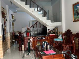 Bán nhà mặt phố đường d6, 6,5 tỷ, 150m2, 10pn, 10wc, hướng nam, bình dương chỉ với giá ưu đãi