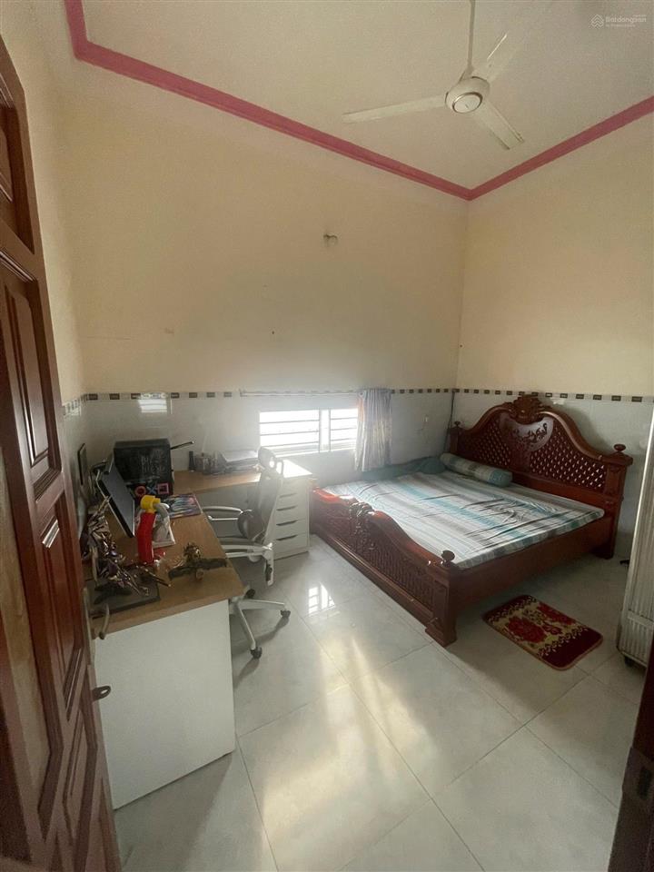 Bán nhà mặt phố đường d27, an phú, thuận an, bình dương, giá cực chất 6,3 tỷ, 150m2