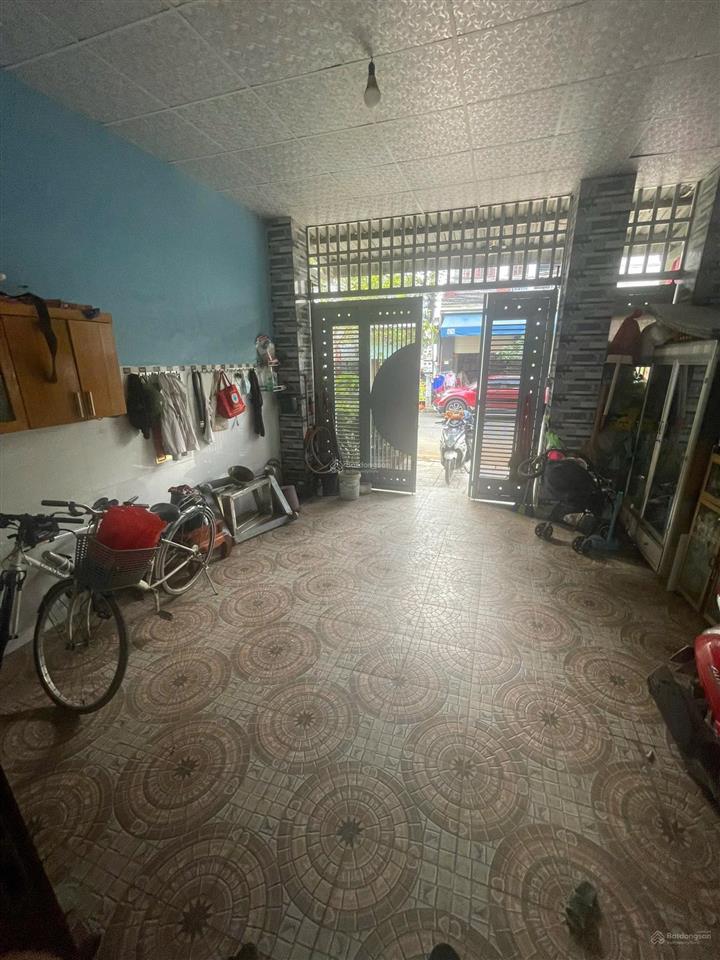 Bán nhà mặt phố đường d27, an phú, thuận an, bình dương, giá cực chất 6,3 tỷ, 150m2