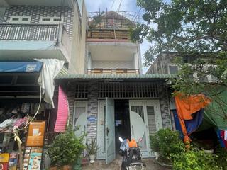 Bán nhà mặt phố đường d27, an phú, thuận an, bình dương, giá cực chất 6,3 tỷ, 150m2