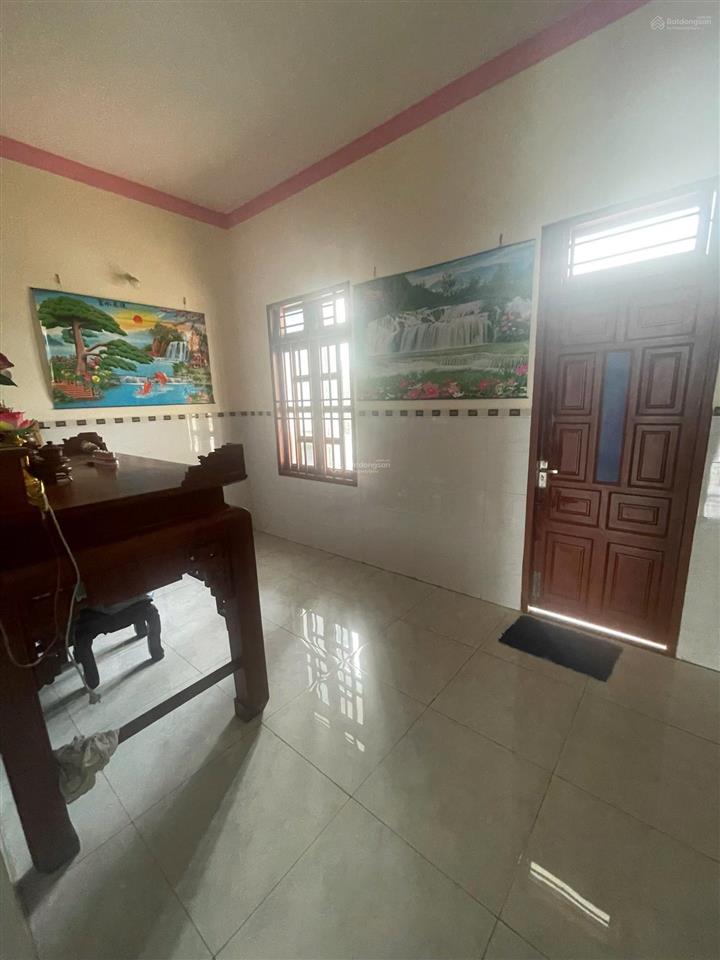 Bán nhà mặt phố đường d27, an phú, thuận an, bình dương, giá cực chất 6,3 tỷ, 150m2