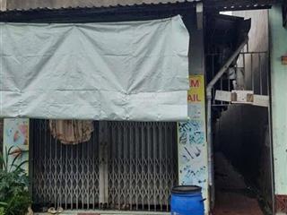 Bán nhà phố tại phường bình hòa, thuận an, bình dương, 4,55 tỷ, 147,8m2, view đẹp chính chủ