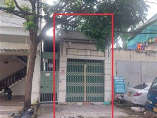 Bán nhà mặt phố d35, 5tỷ900 triệu 160m2, 8pn, 8wc, thuận an, bình dương