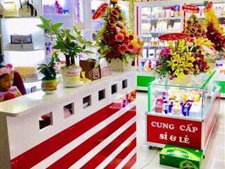 Bán gấp nhà mặt tiền tại an phú, thuận an, bình dương, 5 tỷ 900 triệu, 100m2