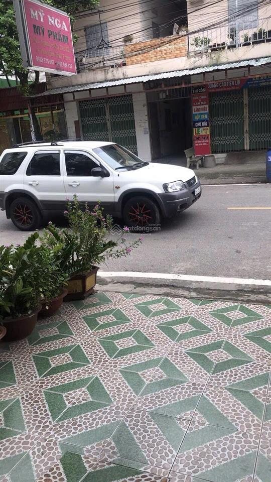 Bán gấp nhà mặt tiền tại an phú, thuận an, bình dương, 5 tỷ 900 triệu, 100m2