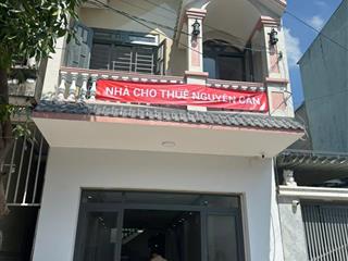 Bán gấp nhà mặt phố tại d7, an phú, thuận an, bình dương, 6,2 tỷ, 150m2