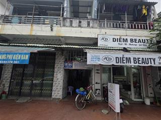 Bán nhà mặt phố na5, 11,9 tỷ, 300m2, 16pn, 16wc, pháp lý đầy đủ