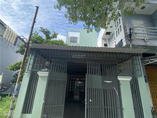 Bán nhà mặt phố d17, an phú, 6,5 tỷ, 150m2, hàng hiếm tại bình dương